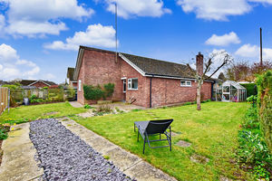 Photo 14- click for photo gallery